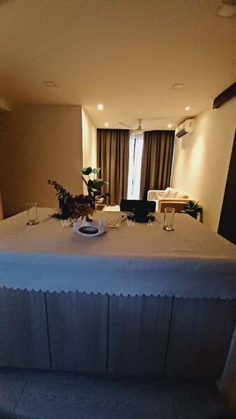 Kediaman Servis untuk Dijual di SkyPark @ Cyberjaya - Wai Wai - PropertyGuru.com.my