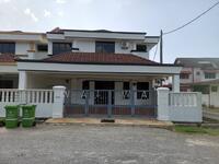 For Rent - Air Putih Kuantan