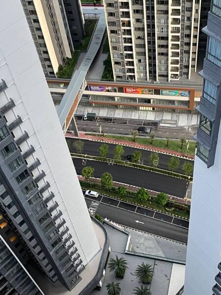 For Rent - R&F Princess Cove Phase 1