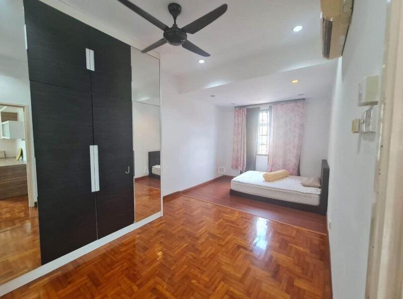 Untuk Dijual - Taman pelangi indah