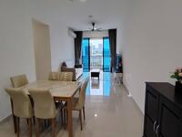 For Rent - Aradia Residence @ Lake City KL North