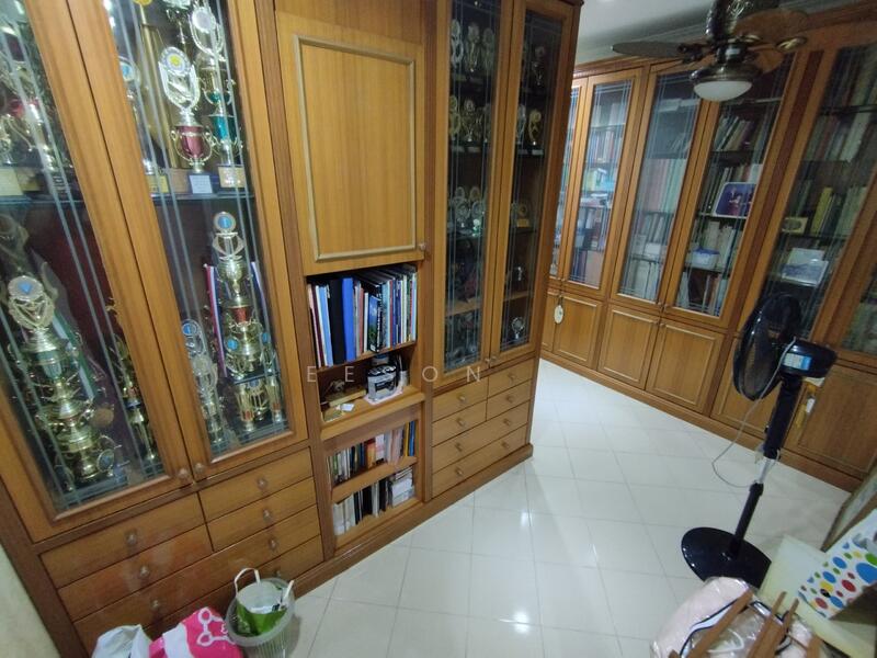 Study