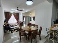 For Rent - Tunas Residensi @ Nada Bidara