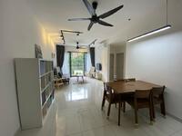 For Rent - Riana South