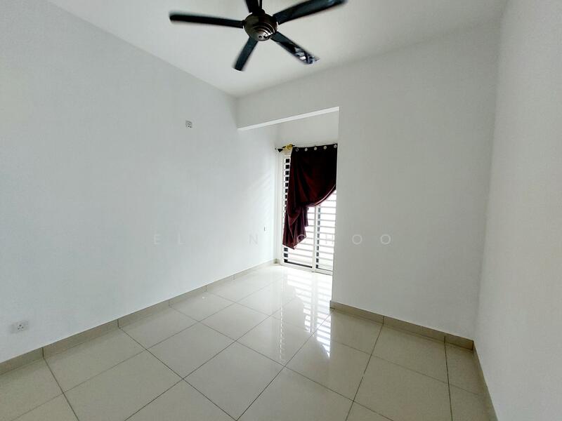 Rumah Teres untuk Dijual di Taman Seri Juru (Bukit Minyak) - Elvin Choo - Interior - PropertyGuru.com.my