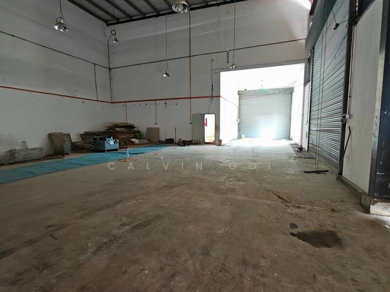 Prai Nagasari untuk Untuk Dijual - RM 4,600,000, Feb 2026 - Interior - PropertyGuru.com.my