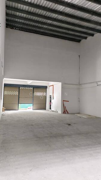 Prai Nagasari untuk Untuk Dijual - RM 4,600,000, Feb 2026 - Interior - PropertyGuru.com.my