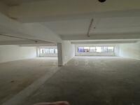 For Rent - Plaza Damansara