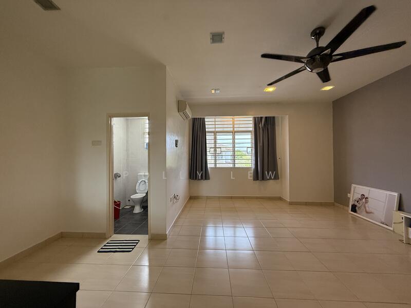 Untuk Dijual - Taman Jelok Impian