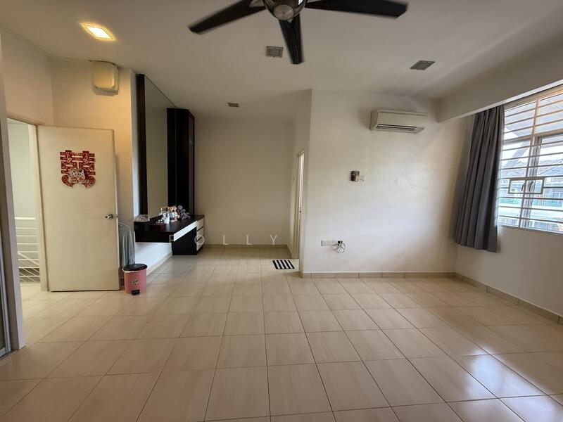 Untuk Dijual - Taman Jelok Impian