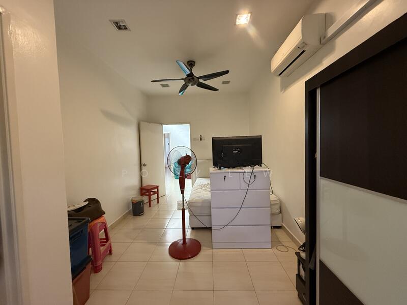 Untuk Dijual - Taman Jelok Impian
