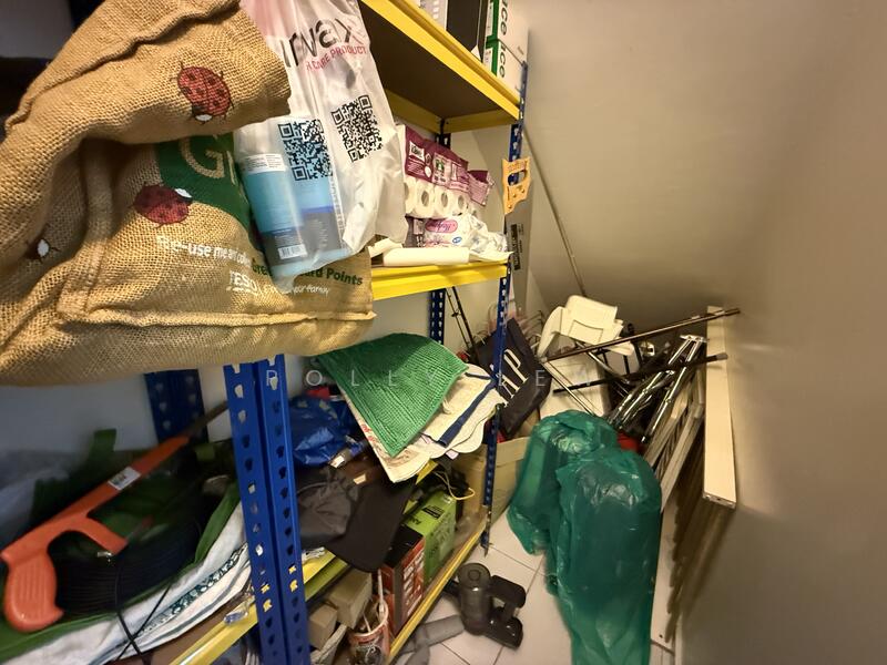 Untuk Dijual - Taman Jelok Impian