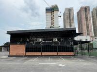 For Rent - Setia alam