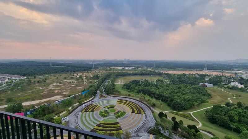 View
