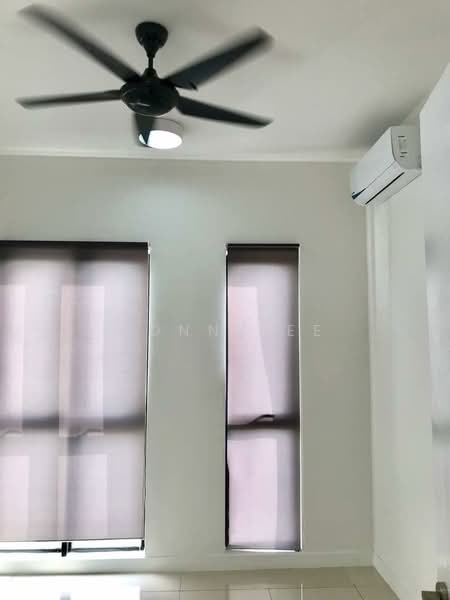 Condominium for Sale at CloudTree Residence - Monny Ee - Interior - PropertyGuru.com.my