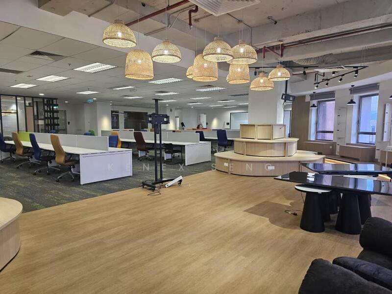 Office