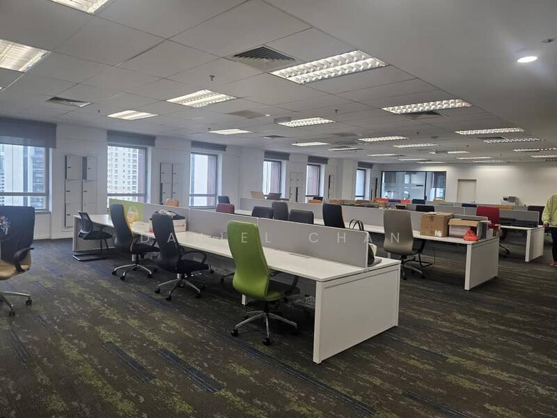 Office
