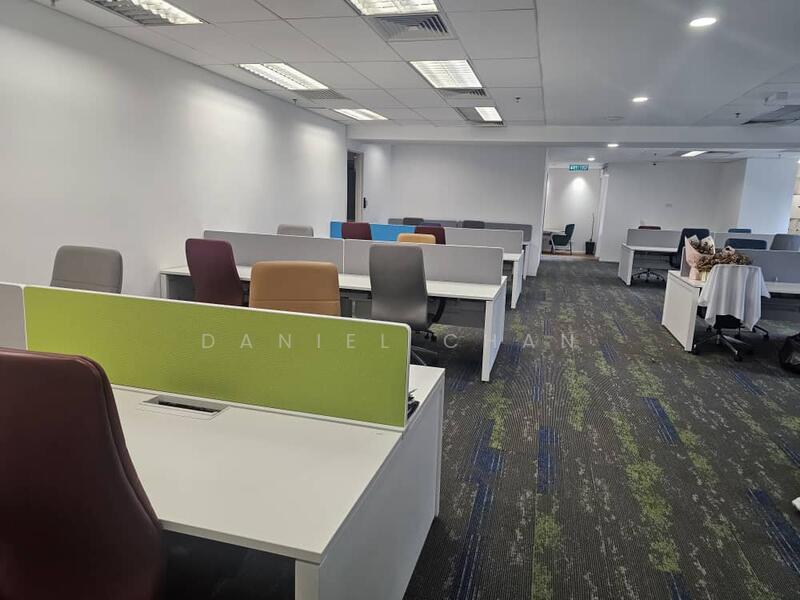 Office