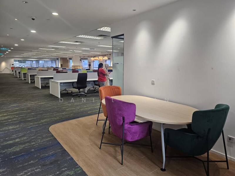Office