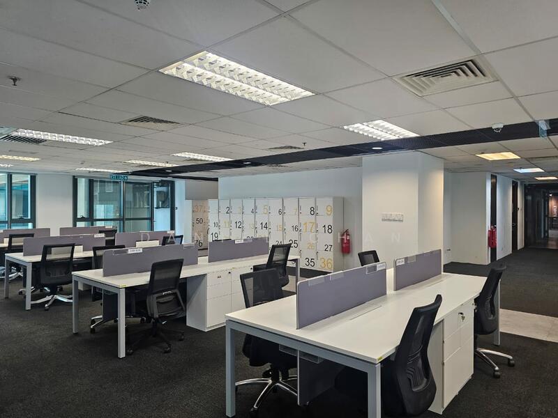 Office