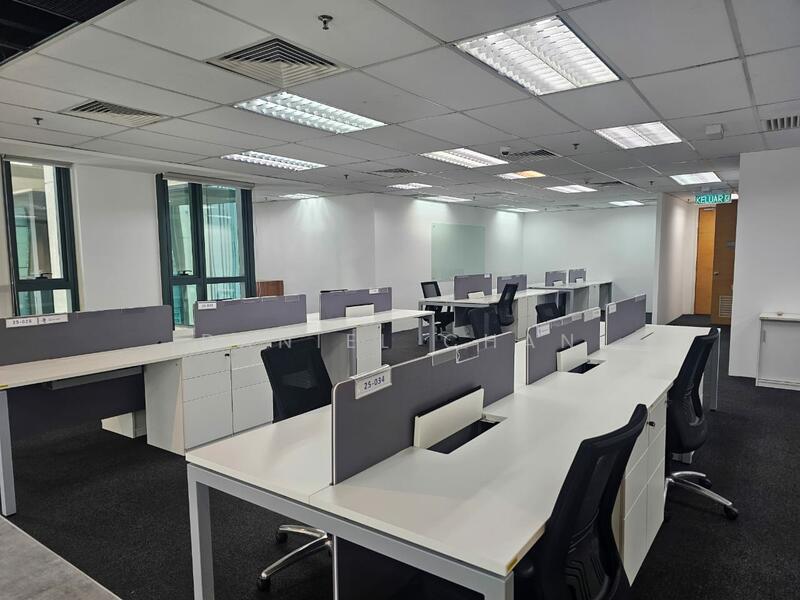 Office