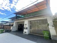 For Sale - Wangsa Maju