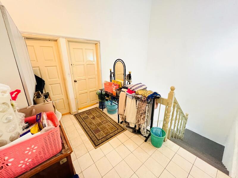 2-Storey House at Taman Selayang Indah untuk Untuk Dijual - RM 800,000, Feb 2026 - PropertyGuru.com.my