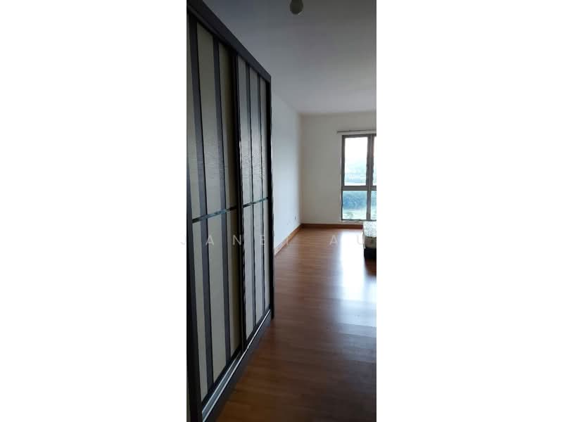 Service Residence for Sale at Garden @ One South - Janet Au - PropertyGuru.com.my