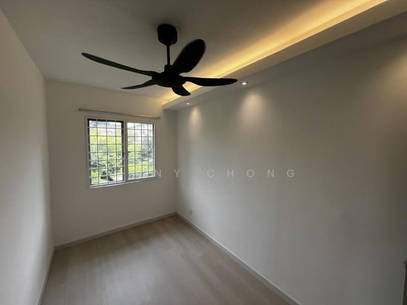Pangsapuri untuk Dijual di Apartment Bayu - Kenny Chong - Interior - PropertyGuru.com.my