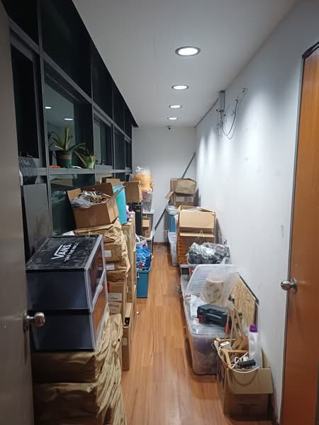 Kedai / Pejabat untuk Dijual di Seri Kembangan (Selangor) - Janet Au - PropertyGuru.com.my