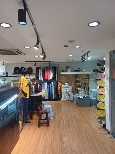 Kedai / Pejabat untuk Dijual di Seri Kembangan (Selangor) - Janet Au - PropertyGuru.com.my