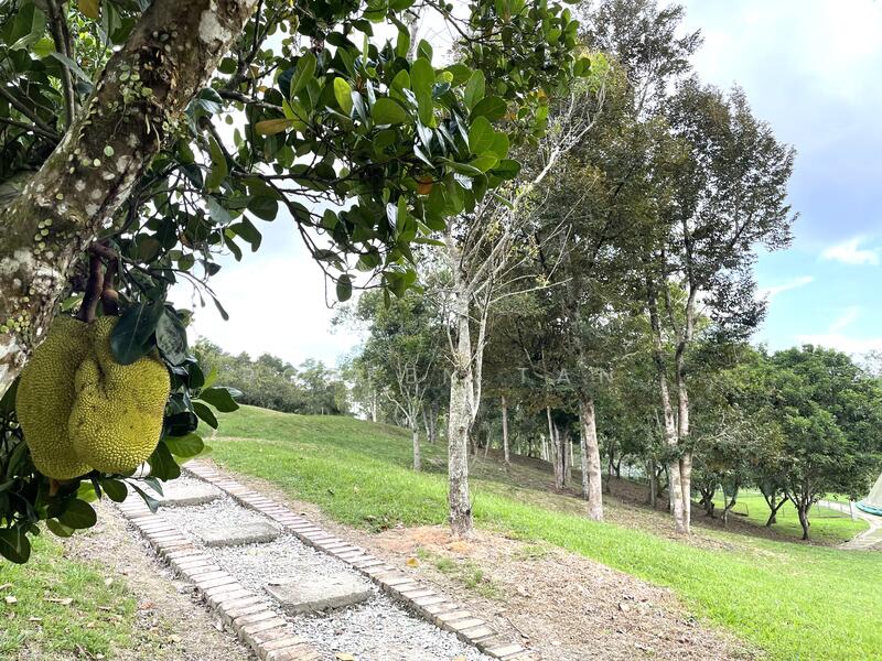 Leisure Farm untuk Untuk Dijual - RM 1,656,000, Mac 2026 - Exterior - PropertyGuru.com.my