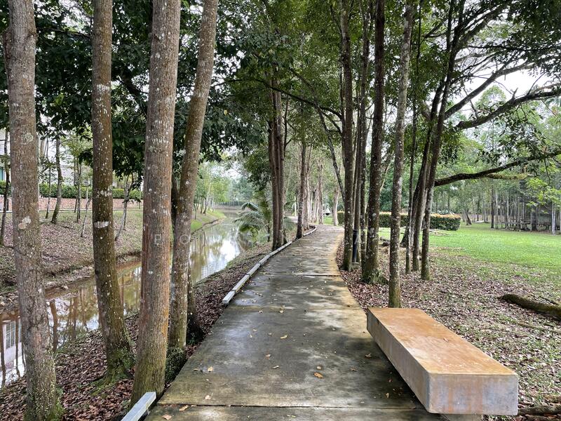 Leisure Farm untuk Untuk Dijual - RM 1,656,000, Mac 2026 - Exterior - PropertyGuru.com.my