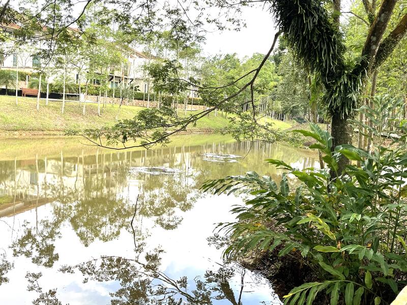 Leisure Farm untuk Untuk Dijual - RM 1,656,000, Mac 2026 - Exterior - PropertyGuru.com.my