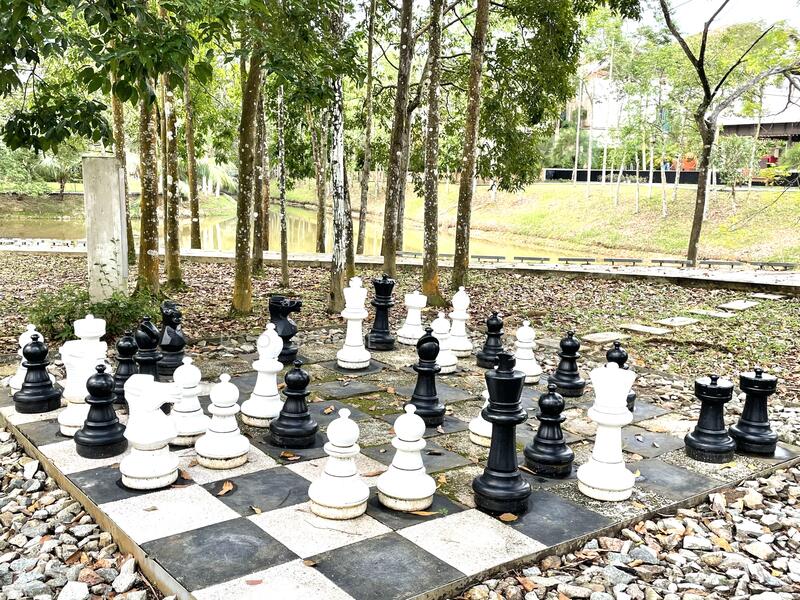 Leisure Farm untuk Untuk Dijual - RM 1,656,000, Mac 2026 - Exterior - PropertyGuru.com.my