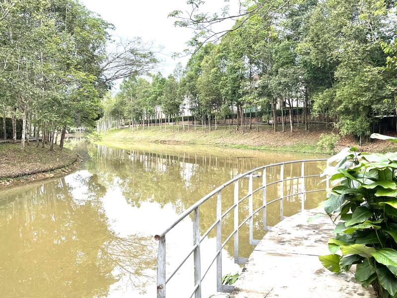 Leisure Farm untuk Untuk Dijual - RM 1,656,000, Mac 2026 - Exterior - PropertyGuru.com.my