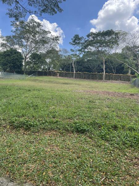 Leisure Farm untuk Untuk Dijual - RM 1,656,000, Mac 2026 - Exterior - PropertyGuru.com.my