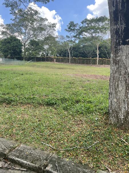 Leisure Farm untuk Untuk Dijual - RM 1,656,000, Mac 2026 - Garden - PropertyGuru.com.my