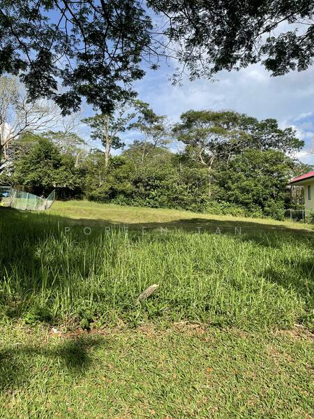 Leisure Farm untuk Untuk Dijual - RM 1,656,000, Mac 2026 - Exterior - PropertyGuru.com.my