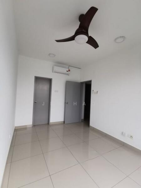 Condominium for Sale at Mizumi Residences - Jin Hao - Interior - PropertyGuru.com.my