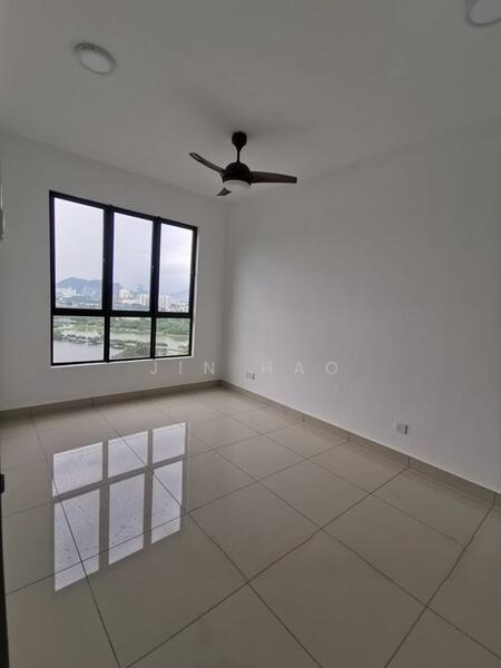 Condominium for Sale at Mizumi Residences - Jin Hao - Bedroom - PropertyGuru.com.my