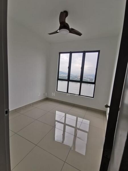 Condominium for Sale at Mizumi Residences - Jin Hao - Bedroom - PropertyGuru.com.my