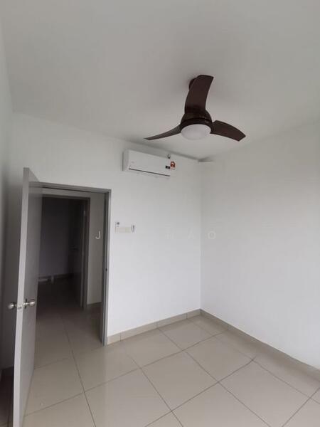 Condominium for Sale at Mizumi Residences - Jin Hao - Bedroom - PropertyGuru.com.my