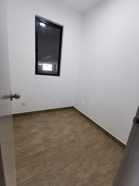 Condominium for Sale at Mizumi Residences - Jin Hao - Interior - PropertyGuru.com.my