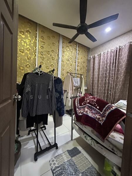 For Sale - Samudera 1