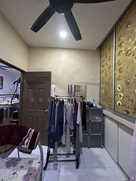 For Sale - Samudera 1