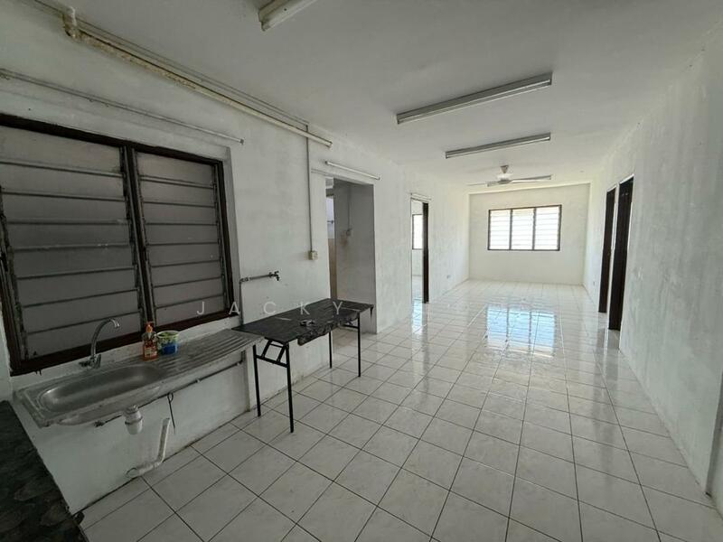 For Sale - Halaman Kenanga