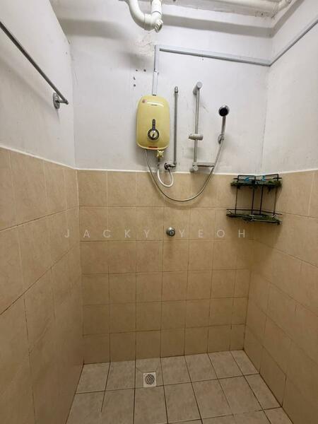 For Sale - Halaman Kenanga