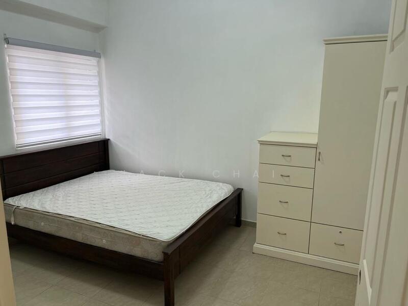 Untuk Dijual - Pelita Indah