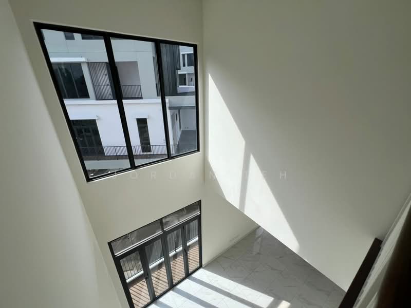 Rumah Berkembar untuk Dijual di Petaling (Selangor) - Jordan Teh - Interior - PropertyGuru.com.my